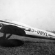 Illustration for article titled This Date in Aviation History: November 30 - December 2